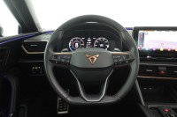 Cupra Leon 1.4 TSI DSG e-Hybrid VZ