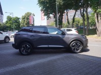 Peugeot 2008 PureTech 130 Aut.
