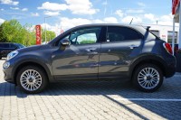 Fiat 500X 1.4 MultiAir