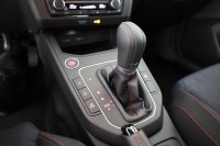 Seat Ibiza FR 1.5 TSI DSG