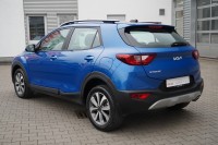 Kia Stonic 1.2