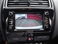 Mitsubishi ASX 2.0 MIVEC Spirit 2WD