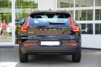 Volvo XC 40 XC40 Momentum T3