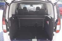 VW Caddy 2.0 TDI DSG Life