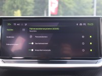 Peugeot 2008 GT-Line PureTech 130 Aut.