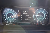 Hyundai BAYON Bayon 1.0 Prime Mild-Hybrid 2WD
