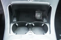 Mercedes-Benz C 180 C180 T-Modell Avantgarde