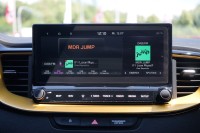 Kia xcee'd XCeed 1.5 T-GDI