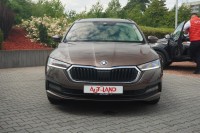 Skoda Octavia Combi 1.5 TSI Ambition