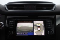 Nissan Qashqai 1.7 dCi Tekna+ 4x4