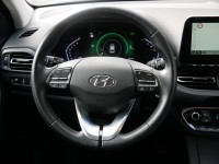Hyundai i30 1.5 Prime Mild-Hybrid