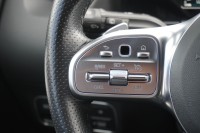 Mercedes-Benz B 250 B250 e AMG Line