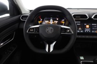 MG ZS 1.5 VTi-Tech Comfort