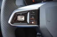 MG ZS 1.5 VTi-Tech Comfort