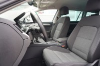 VW Passat Variant 2.0 TDI Business DSG