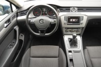 VW Passat 1.4 16V TSI Comfortline