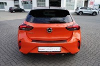 Opel Corsa F 1.2 GS Line