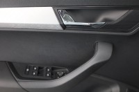 Skoda Karoq 1.5 TSI DSG Selection