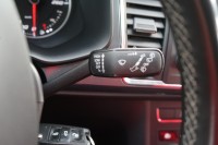 Seat Ateca 1.5 Style