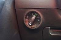 Skoda Karoq 1.5 16V TSI Style