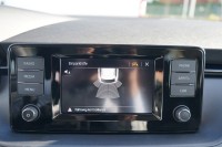 Skoda Kamiq 1.0 Active