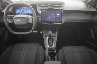 Ford Puma ST-Line 1.0 EB Aut.