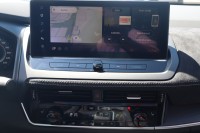Nissan Qashqai Tekna+ 1.3 Dig-T Aut.
