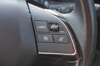 Mitsubishi Outlander 2.0 MIVEC