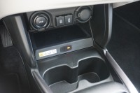 Suzuki Swift 1.2 Mild Hybrid Comfort+ Aut.