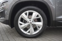 Skoda Kodiaq 1.5 TSI DSG Tour