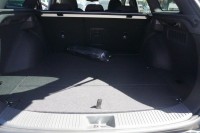 Hyundai i30 Kombi 1.5 T-GDI N-Line Aut.