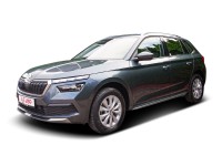 Skoda Kamiq 1.0 TSI Active LED Android Apple Tempomat PD