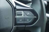 Peugeot 3008 1.2 PureTech 130