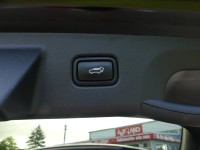 Hyundai Tucson 1.6 T-GDI N-Line mHEV