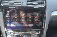 VW Golf VII 2.0 16V TSI GTI TCR