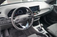 Hyundai i30 Kombi 1.5 Advantage MH