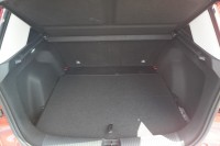 MG ZS 1.5 Hybrid Luxury Aut.
