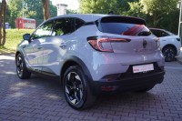 Renault Captur TCe 90