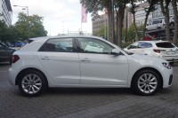 Audi A1 Sportback 30 1.0 TFSI basis DSG