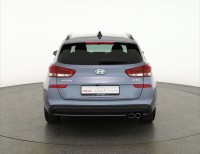 Hyundai i30 Kombi 1.5 T-GDI N-Line Aut.