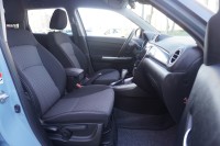 Suzuki Vitara 1.4 Boosterjet AT 4WD