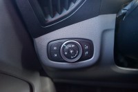 Ford Transit Connect 1.5 EB Kasten lang