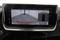 Peugeot 2008 1.2 PureTech