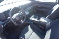 Hyundai Tucson 1.6 T-GDI HEV Aut.