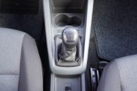Skoda Fabia 1.2 TSI Cool Edition