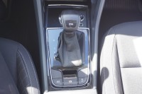 Skoda Karoq 1.5 TSI DSG