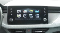 Skoda Kamiq 1.0 TSI DSG