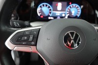 VW Golf VIII Variant 1.0 TSI Life