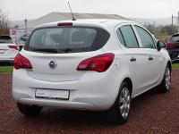 Opel Corsa 1.2