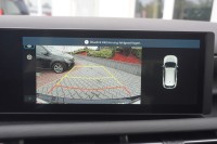 Hyundai Tucson 1.6 Trend Mild-Hybrid 2WD